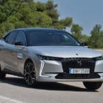 DS 4 1.2 Hybrid 145 (27)