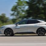 DS 4 1.2 Hybrid 145 (30)