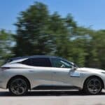 DS 4 1.2 Hybrid 145 (31)