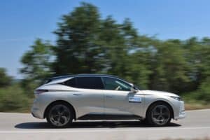 DS 4 1.2 Hybrid 145 (31)