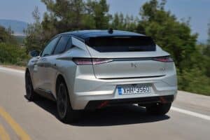 DS 4 1.2 Hybrid 145 (32)