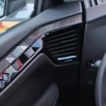 DS-4-1.2-Hybrid-145-(34)