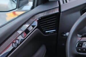 DS-4-1.2-Hybrid-145-(34)