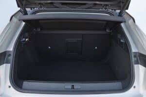 DS-4-1.2-Hybrid-145-(36)