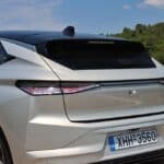 DS 4 1.2 Hybrid 145 (4)