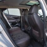 DS 4 1.2 Hybrid 145 (7)