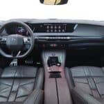 DS 4 1.2 Hybrid 145 (9)