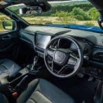 DSC00321-Enhanced-NR (1)