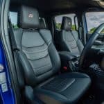 DSC00392-Enhanced-NR (1)