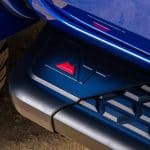 DSC00449-Enhanced-NR (1)