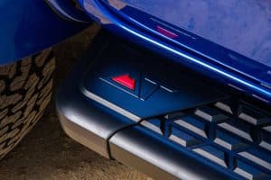 DSC00449-Enhanced-NR (1)