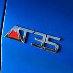 DSC00464-Enhanced-NR (1)