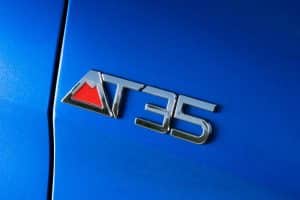 DSC00464-Enhanced-NR (1)