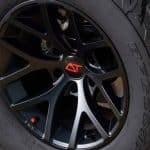 DSC00477-Enhanced-NR (1)