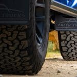 DSC00532-Enhanced-NR (1)