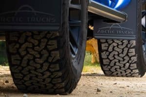 DSC00532-Enhanced-NR (1)