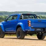 DSC00571-Enhanced-NR (1)