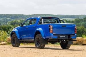 DSC00571-Enhanced-NR (1)