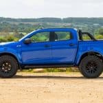 DSC00585-Enhanced-NR (1)