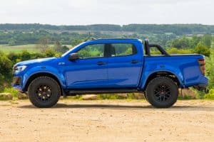 DSC00585-Enhanced-NR (1)