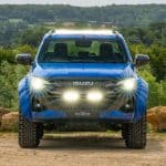 DSC00608-Enhanced-NR (1)