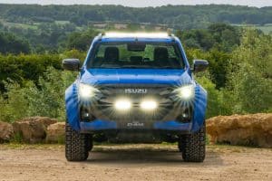 DSC00608-Enhanced-NR (1)