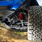 DSC00704-Enhanced-NR (1)