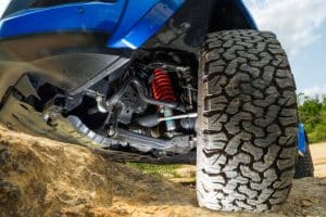 DSC00704-Enhanced-NR (1)