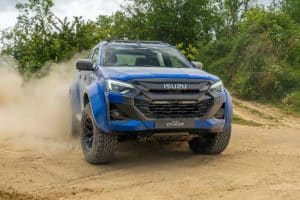 DSC00755-Enhanced-NR (1)