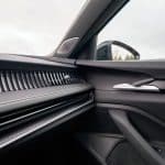 DSC01928_09556a34-1440x960