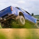 DSC01940-Enhanced-NR (1)