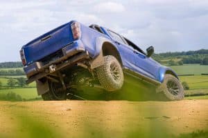 DSC01940-Enhanced-NR (1)