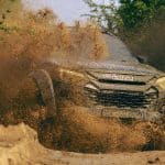 DSC02027-Enhanced-NR (1)