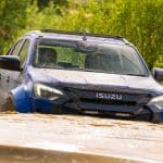 DSC02198-Enhanced-NR (1)