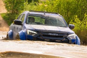 DSC02198-Enhanced-NR (1)