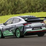 DSC_1247_361ca64d-1440x960_77924d06