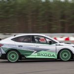 DSC_1455_fdfd2dde_ea89cf68-1536x1024