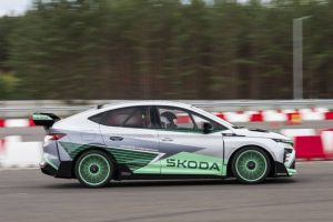 DSC_1455_fdfd2dde_ea89cf68-1536×1024