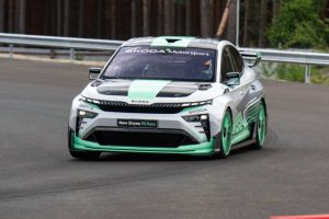 DSC_4188_1e479223-1440x960_bab63da9