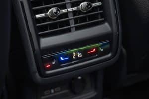 DSC_5961_0c934f42-1440×960