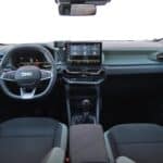 Dacia Bigster 1.2 140 (15)