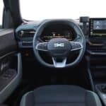 Dacia Bigster 1.2 140 (17)