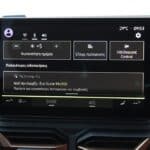 Dacia Bigster 1.2 140 (18)