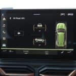 Dacia Bigster 1.2 140 (20)