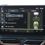 Dacia Bigster 1.2 140 (21)