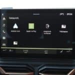 Dacia Bigster 1.2 140 (22)