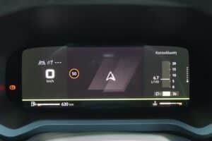 Dacia Bigster 1.2 140 (23)