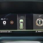 Dacia Bigster 1.2 140 (24)