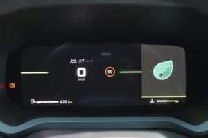 Dacia Bigster 1.2 140 (25)