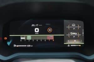 Dacia Bigster 1.2 140 (26)